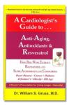 Anti-Aging Secrets: A Cardiologist's Guide