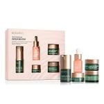Biossance Anti-Aging 5-Piece Skincare Set