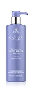 Alterna Caviar Anti-Aging Bond Repair Conditioner 487 mL