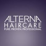 Alterna Anti-Aging Texture Finishing Hair Spray 6.5 oz
