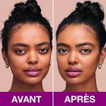 Maybelline Instant Anti-Age Concealer - 02 Beige