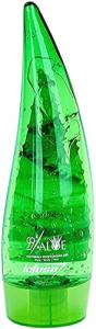 LotUSA Aloe Vera Gel for Face, Body, Hair