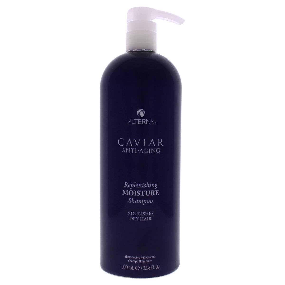 Alterna Caviar