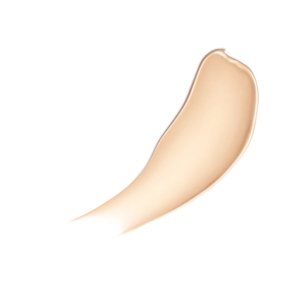 L'Oreal Age Perfect Radiant Serum Foundation, Ivory