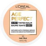 L'Oreal Age Perfect Tinted Balm with Serum