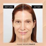 L'Oreal Age Perfect Tinted Balm with Serum