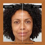 L'Oreal Age Perfect Tinted Balm with Serum