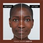 L'Oreal Age Perfect Tinted Balm with Serum