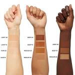 L'Oreal Age Perfect Tinted Balm with Serum