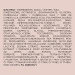 L'Oreal Age Perfect Tinted Balm with Serum