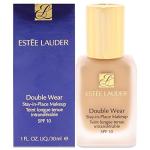 Estee Lauder Double Wear Makeup 1N2 Ecru 30ml