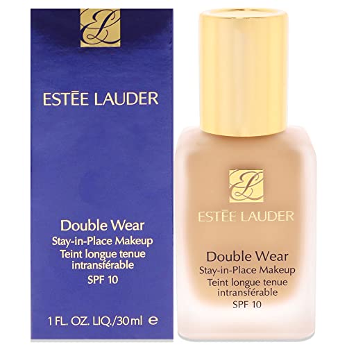 Estee Lauder Double Wear Makeup 1N2 Ecru 30ml