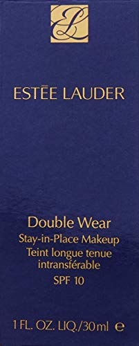 Estee Lauder Double Wear Makeup 1N2 Ecru 30ml