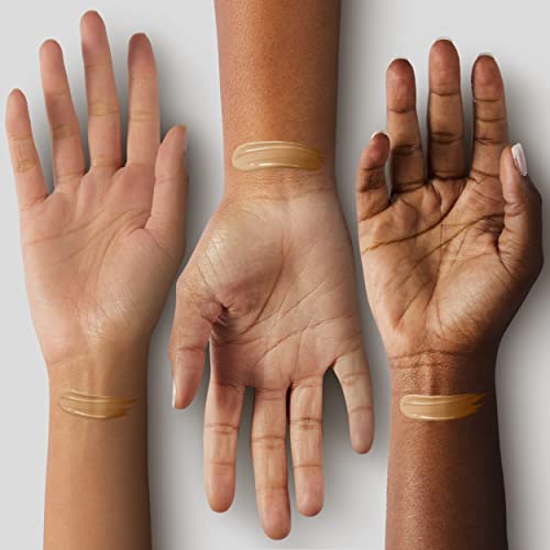 Estee Lauder Double Wear Makeup 1N2 Ecru 30ml