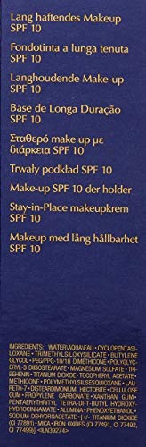 Estee Lauder Double Wear Makeup 1N2 Ecru 30ml