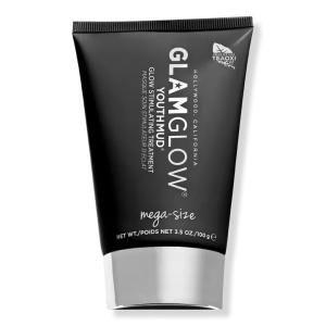 Glamglow Youthmud Glow Treatment - 3.5fl oz