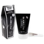 Glamglow Youthmud Glow Treatment - 3.5fl oz