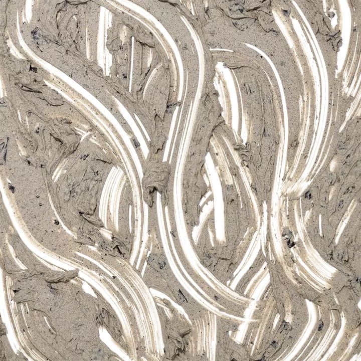 Glamglow Youthmud Glow Treatment - 3.5fl oz