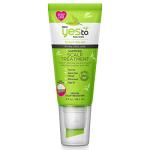 Tea Tree Scalp Treatment for Cleansing and Soothing