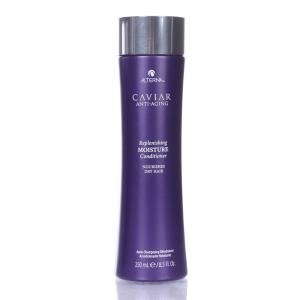 Alterna Caviar Anti-Aging Moisture Conditioner, 250 ml