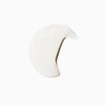 Tea Tree Scalp Treatment for Cleansing and Soothing