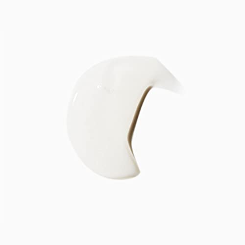 Tea Tree Scalp Treatment for Cleansing and Soothing