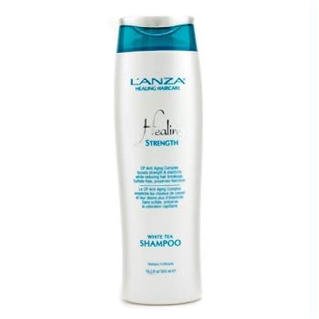 L'anza