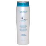 Revitalizing White Tea Anti-Aging Shampoo 300ml