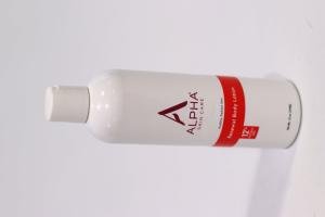 Alpha Skin Renewal Body Lotion, 12 oz