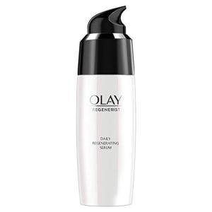 Olay Regenerist Daily Regenerating Serum 50 ml