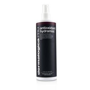 Dermalogica Age Smart Hydramist - 355ml