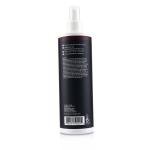 Dermalogica Age Smart Hydramist - 355ml