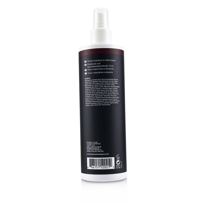 Dermalogica Age Smart Hydramist - 355ml