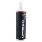 Dermalogica Age Smart Hydramist - 355ml
