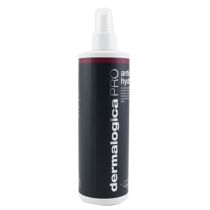 Dermalogica Age Smart Hydramist - 355ml