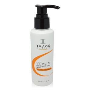 Image Skincare VITAL C Hydrating Anti-Aging Serum