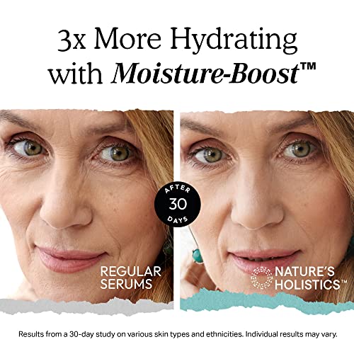 Powerful 2.5% Retinol Anti-Aging Face Serum