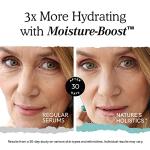 Powerful 2.5% Retinol Anti-Aging Face Serum