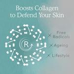 Powerful 2.5% Retinol Anti-Aging Face Serum