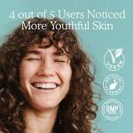 Powerful 2.5% Retinol Anti-Aging Face Serum