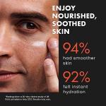 Eclat Anti-Aging Moisturizer for Men