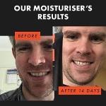 Eclat Anti-Aging Moisturizer for Men