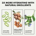 Eclat Anti-Aging Moisturizer for Men