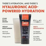 Eclat Anti-Aging Moisturizer for Men