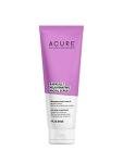 ACURE Rejuvenating Facial Scrub for Youthful Skin