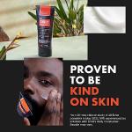 Eclat Anti-Aging Moisturizer for Men