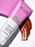 ACURE Rejuvenating Facial Scrub for Youthful Skin