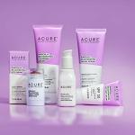 ACURE Rejuvenating Facial Scrub for Youthful Skin