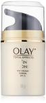 Olay Total Effects Anti-Aging Day Cream SPF 15