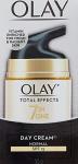 Olay Total Effects Anti-Aging Day Cream SPF 15